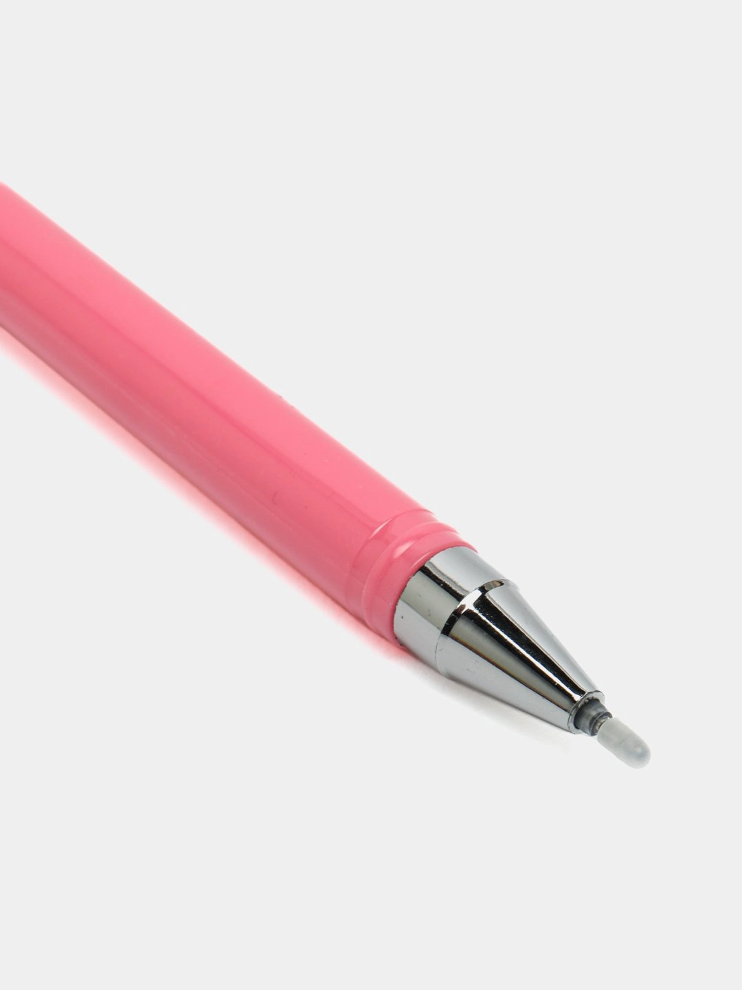 Sharikli ruchka Liy AC-750 arzon