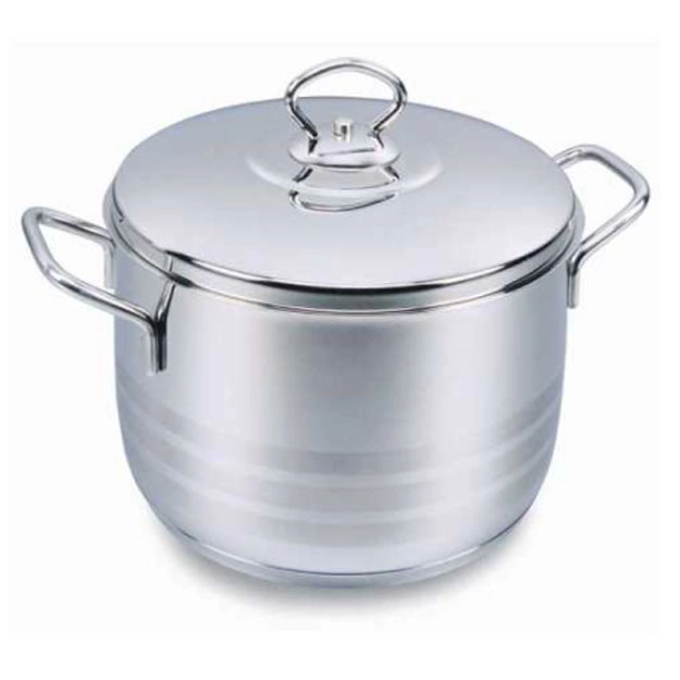 Korkmaz Astra 2 litr kostryulkasi sotib olish