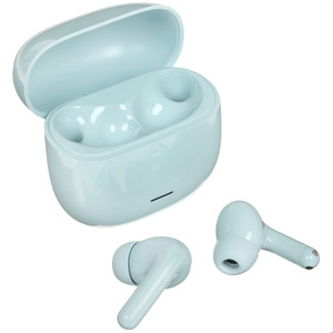 Redmi Buds 8 Lite simsiz quloqchini, Blue arzon