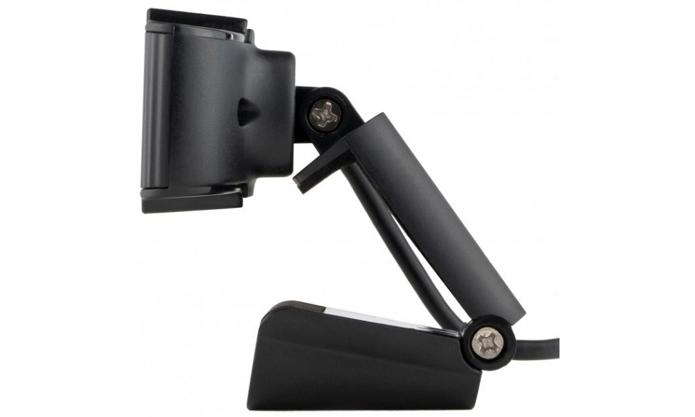 Веб-камера 2E FHD USB Black недорого