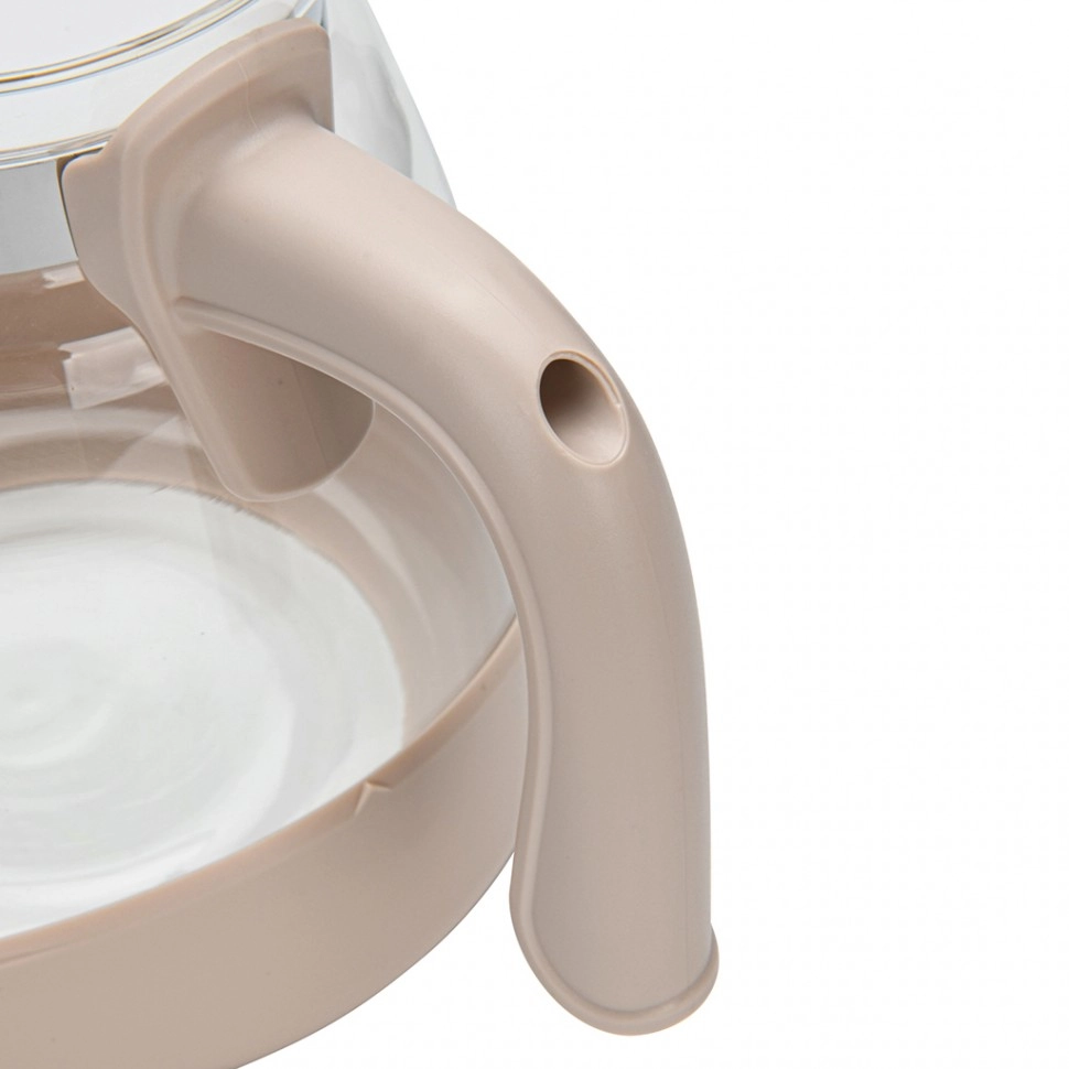 FISSMAN   och pushti  ko‘zasi, 2l onlayn