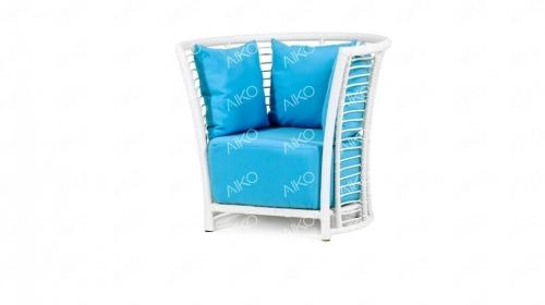 Arlesya kreslosi sotib olish