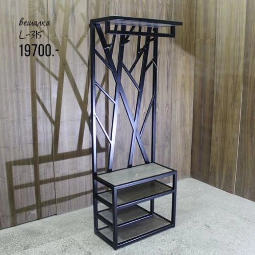 LTA-005 loft dahliz mebeli sotib olish