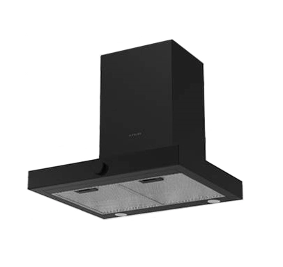 Вытяжка Ziffler AH-T610 sotib olish