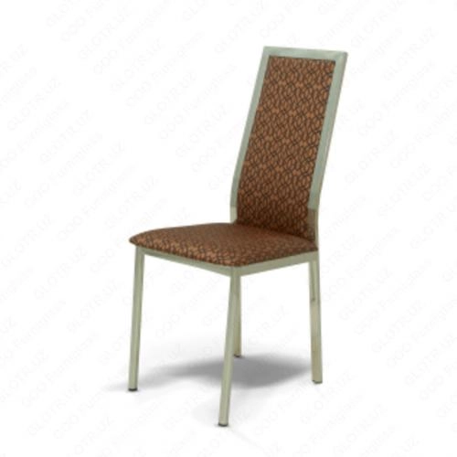 №4 stul sotib olish