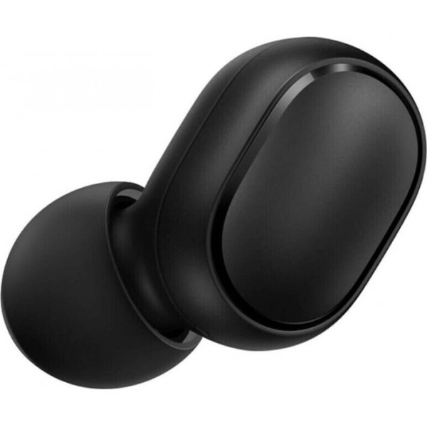 Xiaomi Redmi AirDots 2 True Wireless Bluetooth Headset qorarangli simsiz quloqchini O'zbekistonda
