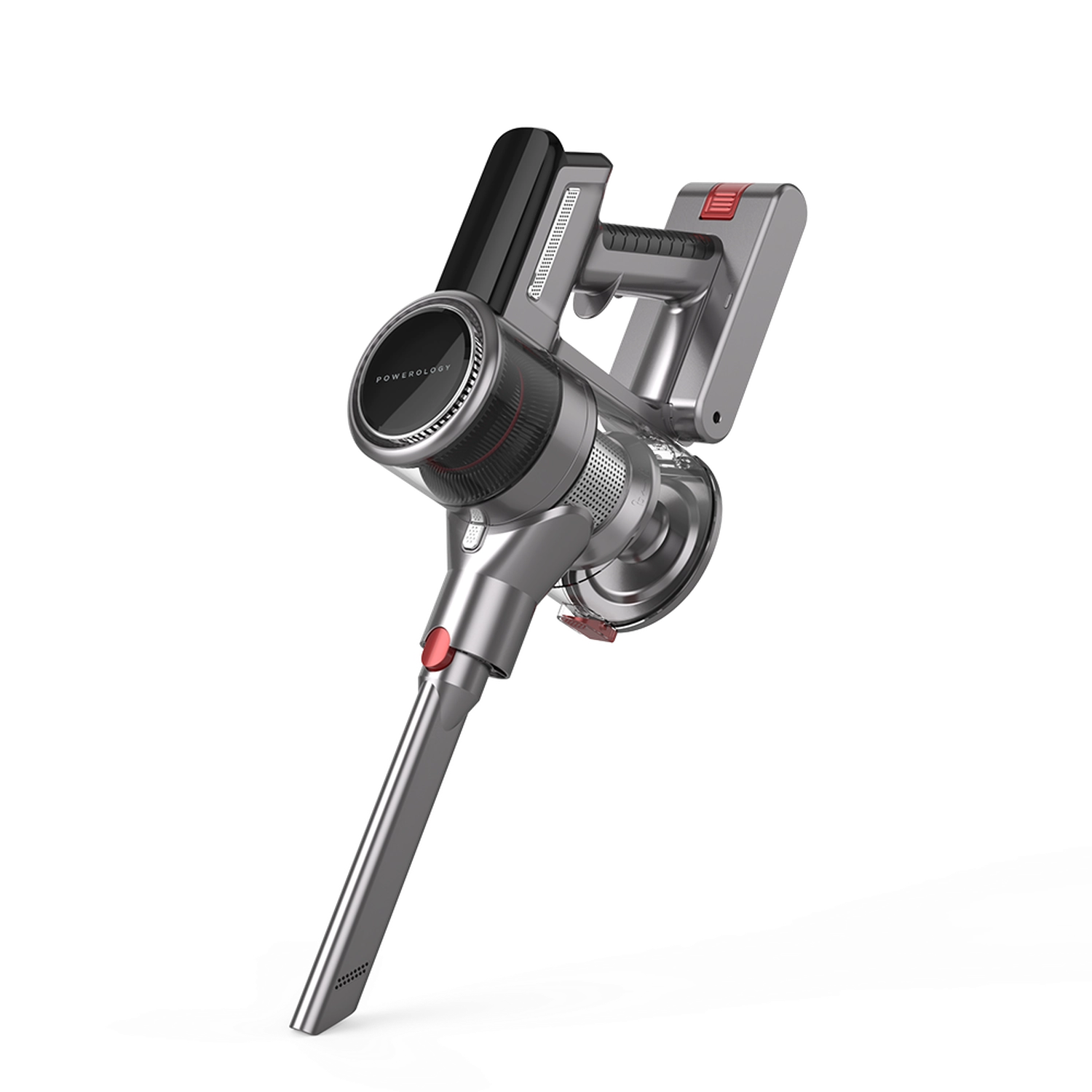 Powerology PSTV300GY Chang yutgichi onlayn