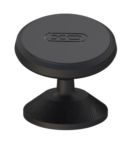 XO C96A avtomobil uchun smartfon tutqichi arzon