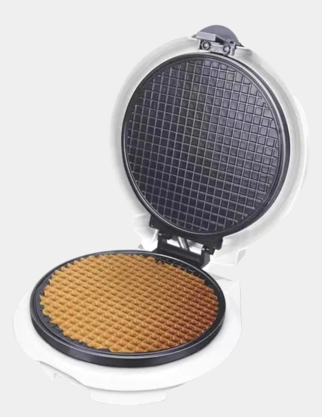 Sonifer SF-6034 vafli pishirgichi O'zbekistonda