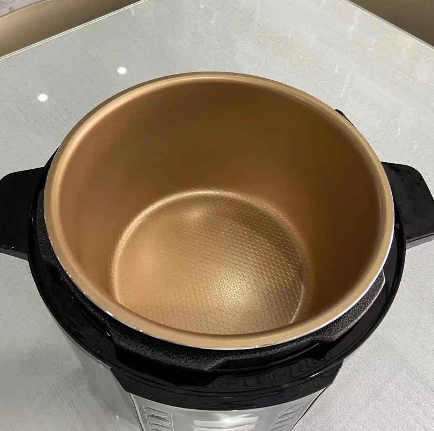 Мультиварка Sonifer SF- 4019 онлайн