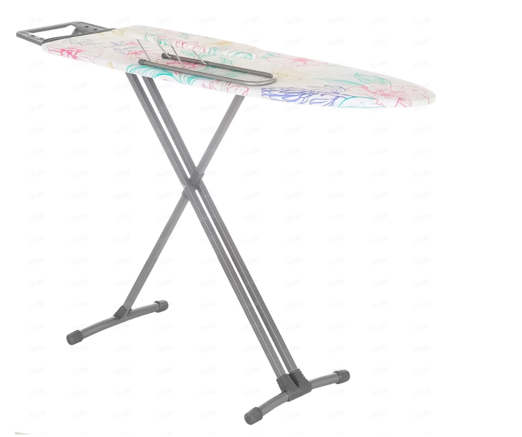 Гладильная доска Nika Н10+/5 недорого