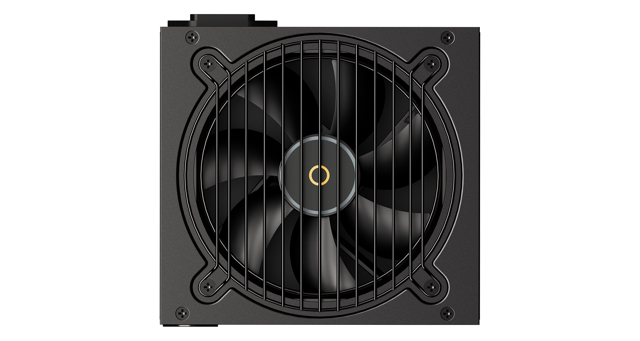 Блок питания Ocypus Gamma P550 недорого