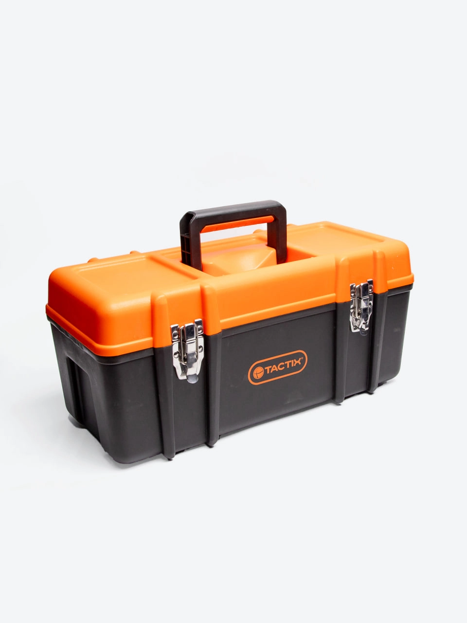 Ящик для инструментов TACTIX 321105 недорого
