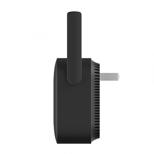 Усилитель Wi-Fi сигнала Xiaomi Ranger Extender Pro (R03) , Black онлайн