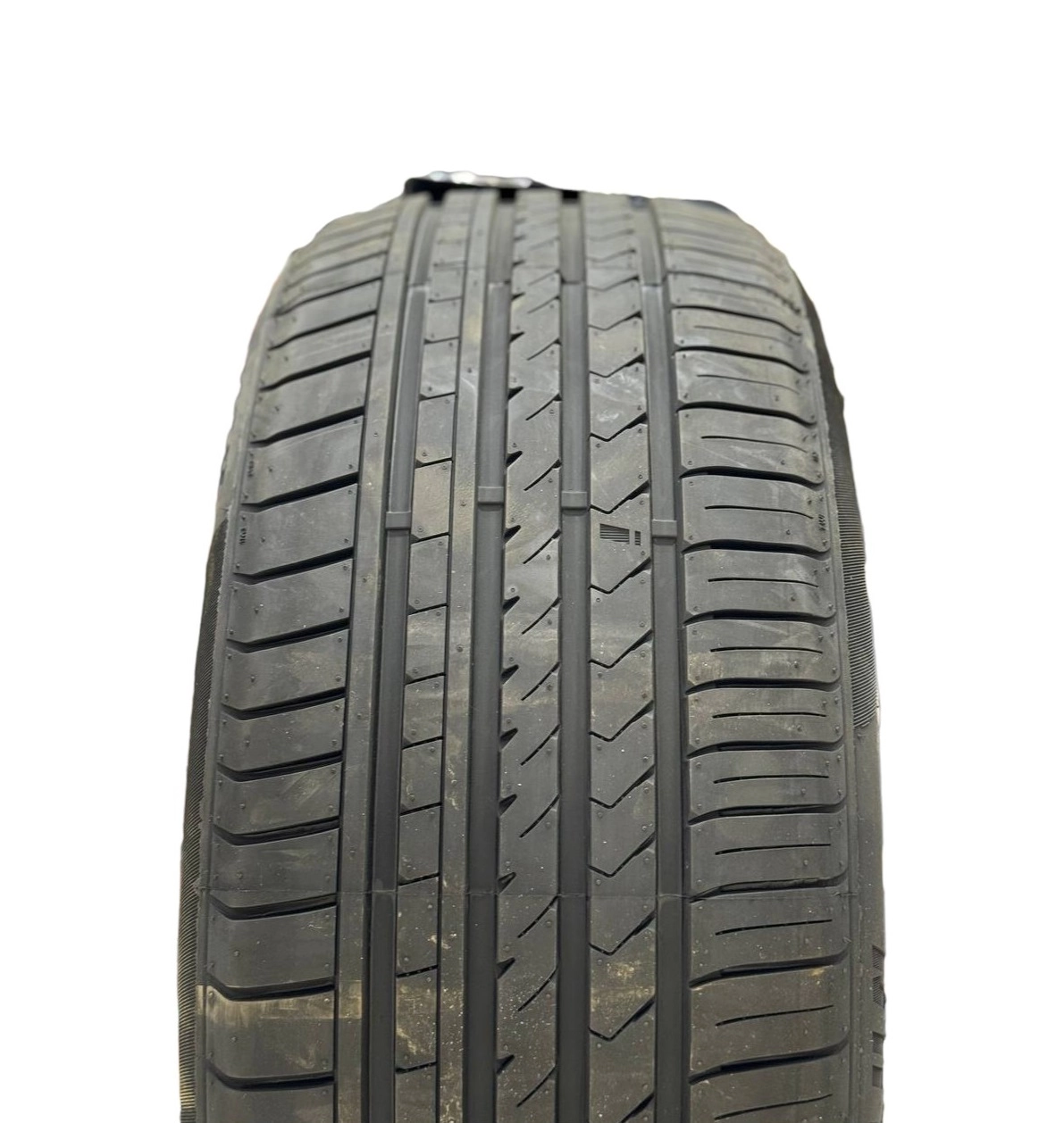 Winrun 225/40/18 R330 shinalari arzon