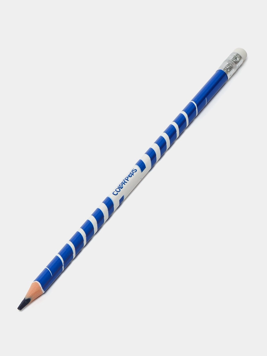 Цветные карандаши Maped "COLOR'PEPS OOPS" 24 цветов рассрочка