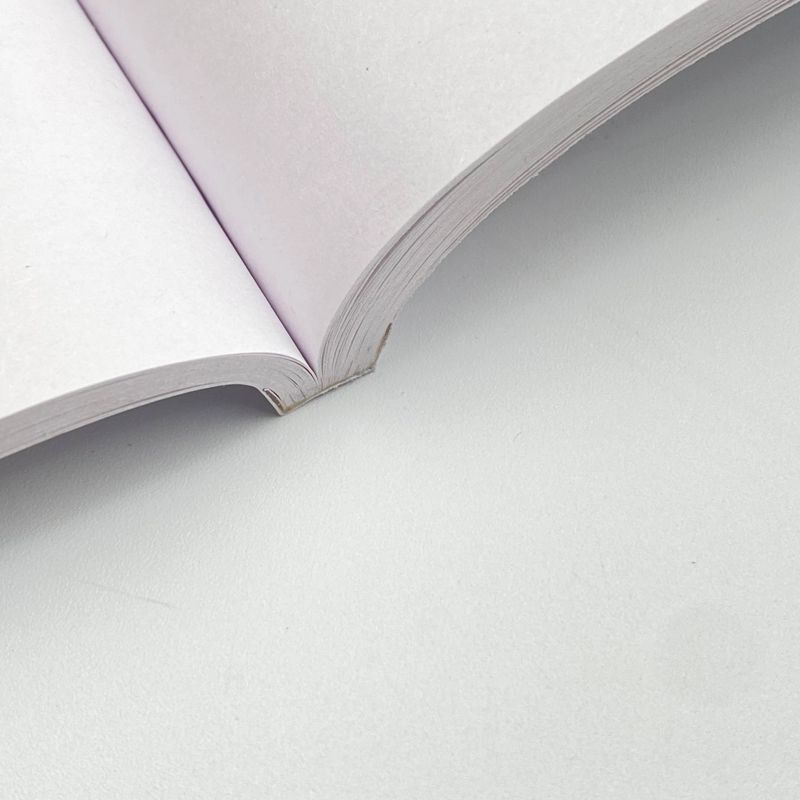 Farmon Toshev: Saraton bayozi onlayn