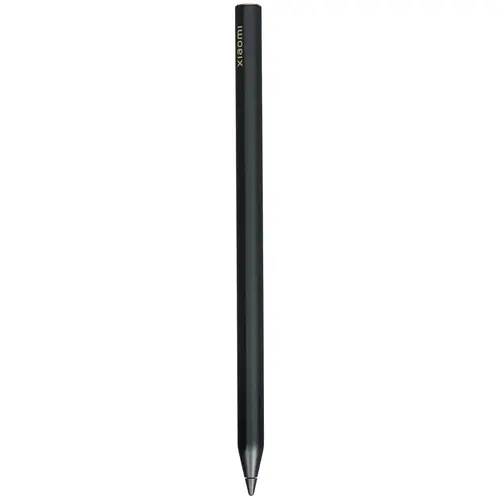 Фокус-ручка Xiaomi Focus Pen недорого