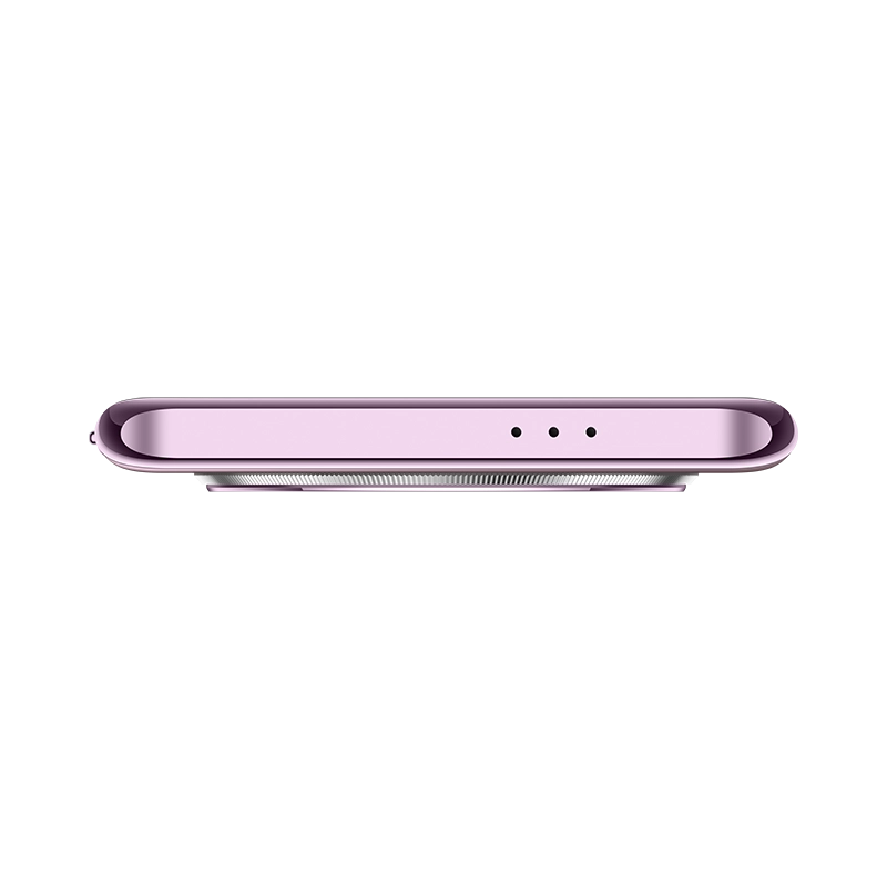HONOR X9C 8/256 Titanium Purple Smartfoni+ Jenga  HONOR X9C 8/256 Titanium Purple Smartfoni+ Jenga "Blocks" 54 Pcs stol o'yini sovg‘aga! rasm bilan