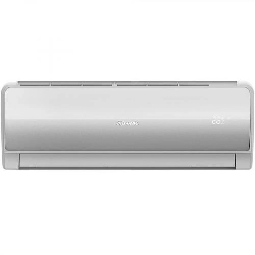 Sitronic SILVER 24 konditsioneri sotib olish