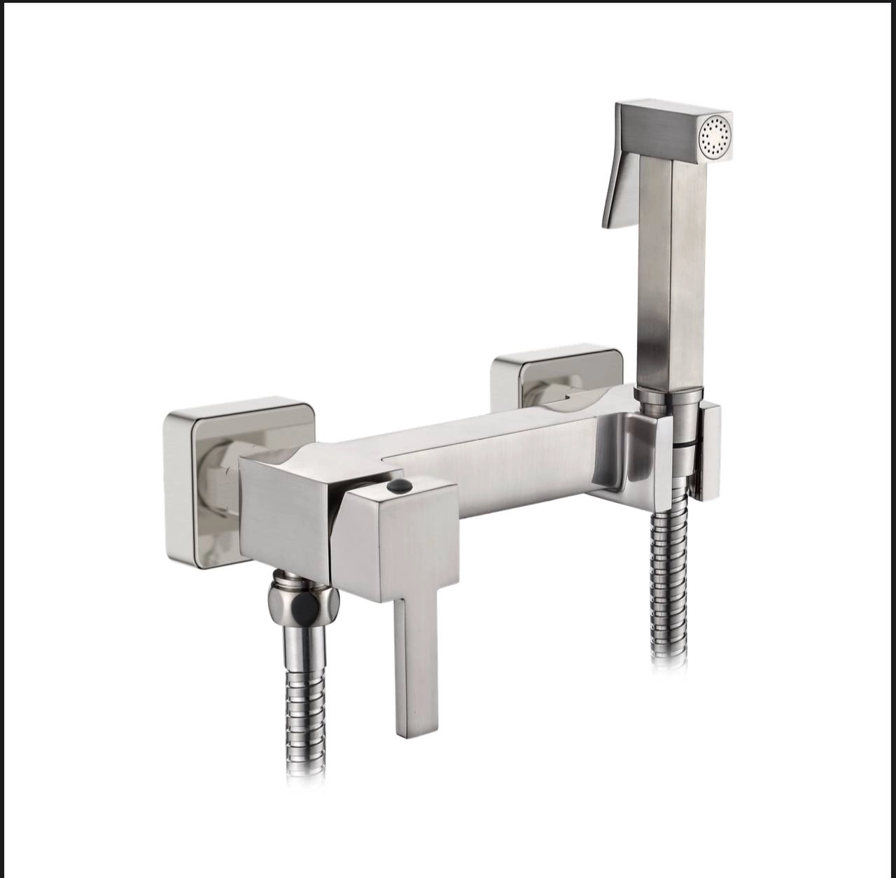 Emerich 5398A-7 krani sotib olish