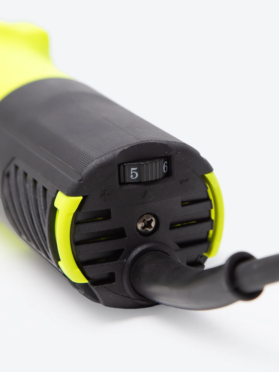 Шлифовальная машина  XCORT XSJ03-6D онлайн