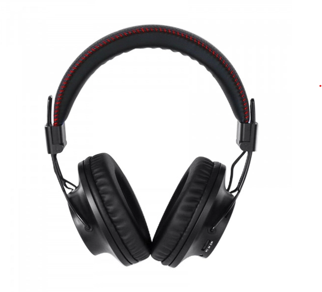 Nia-S3000 qora simsiz quloqchini sotib olish