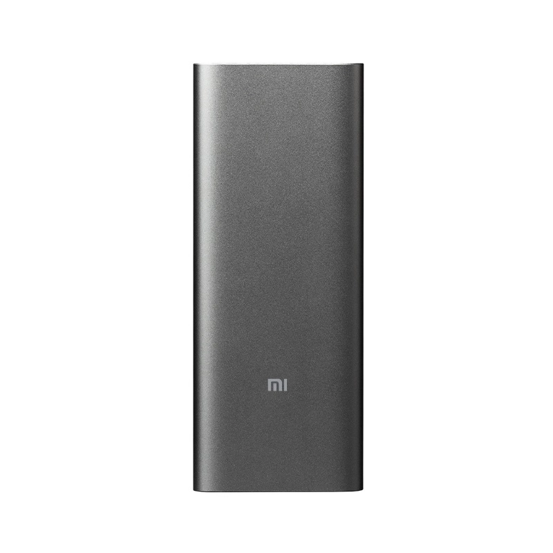 Xiaomi Mi Precision Screwdriver Kit (25 ta buyum) otvyortkalar to‘plami - rasm №4 Xiaomi Mi Precision Screwdriver Kit (25 ta buyum) otvyortkalar to‘plami O'zbekistonda