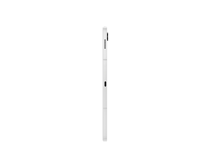 Samsung Galaxy Tab S9 FE Plus 8/128GB Kumush rang plansheti narxi