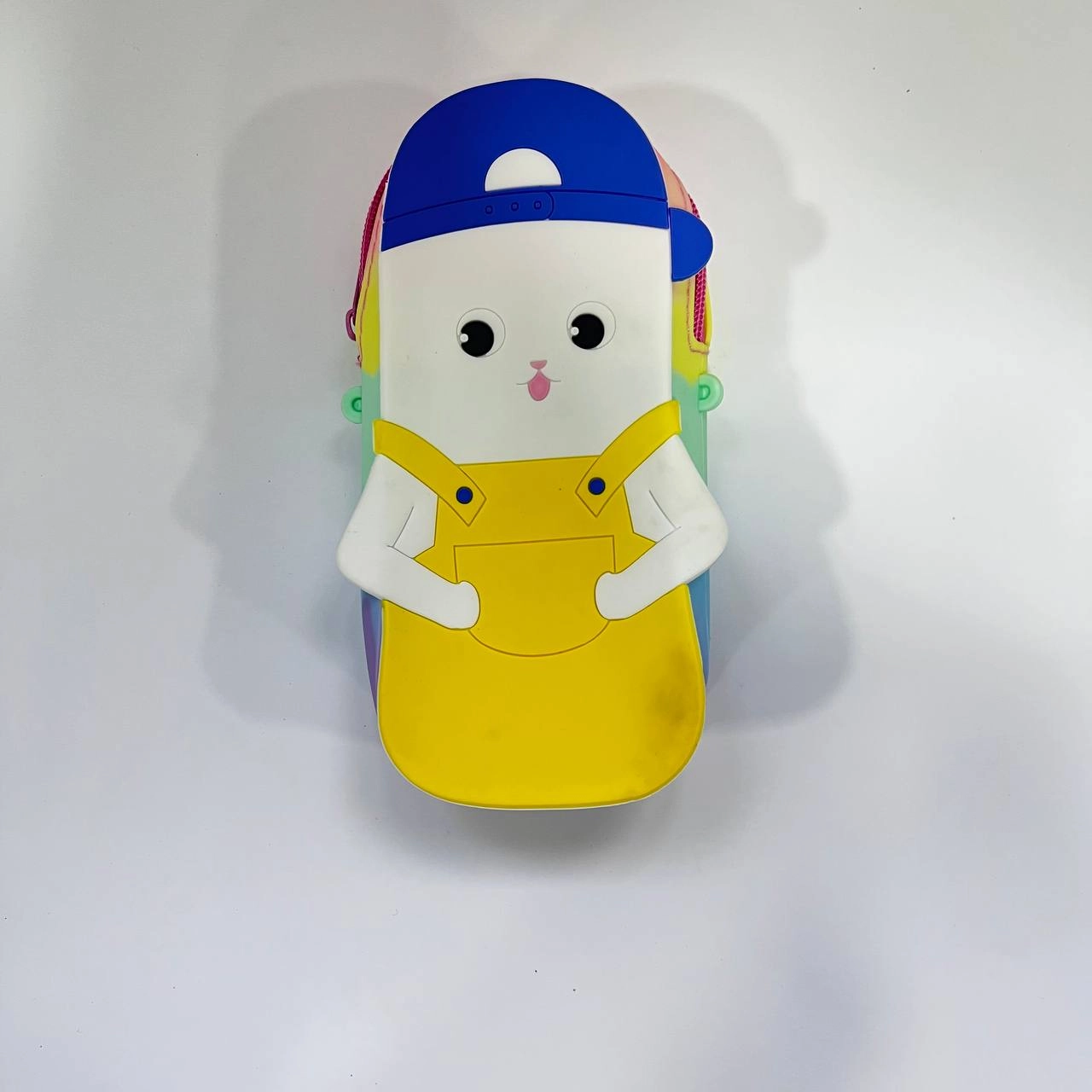 Pop It qalamdon (dona) sotib olish