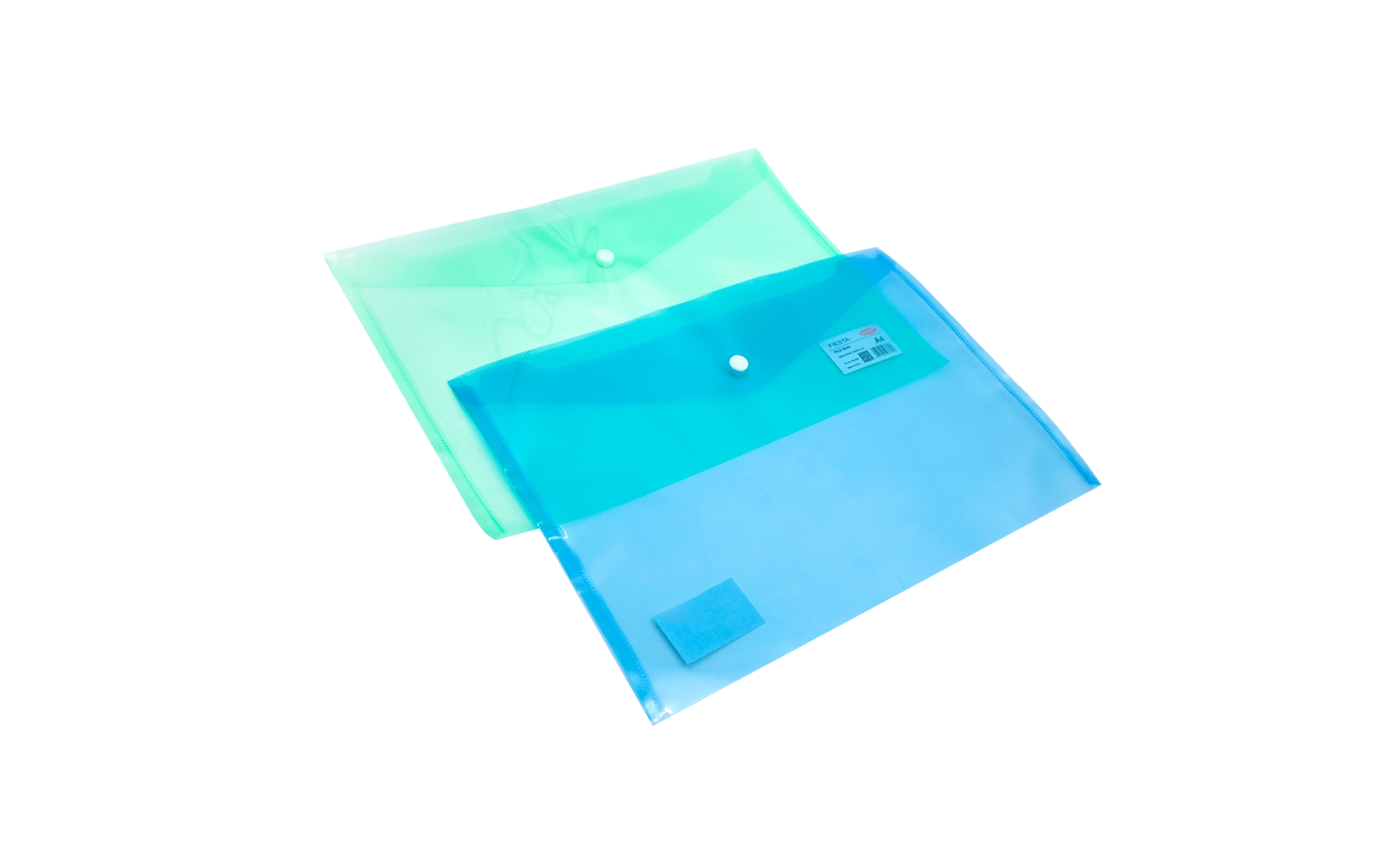 Файл маклер папка для бумаг FB5505 купить