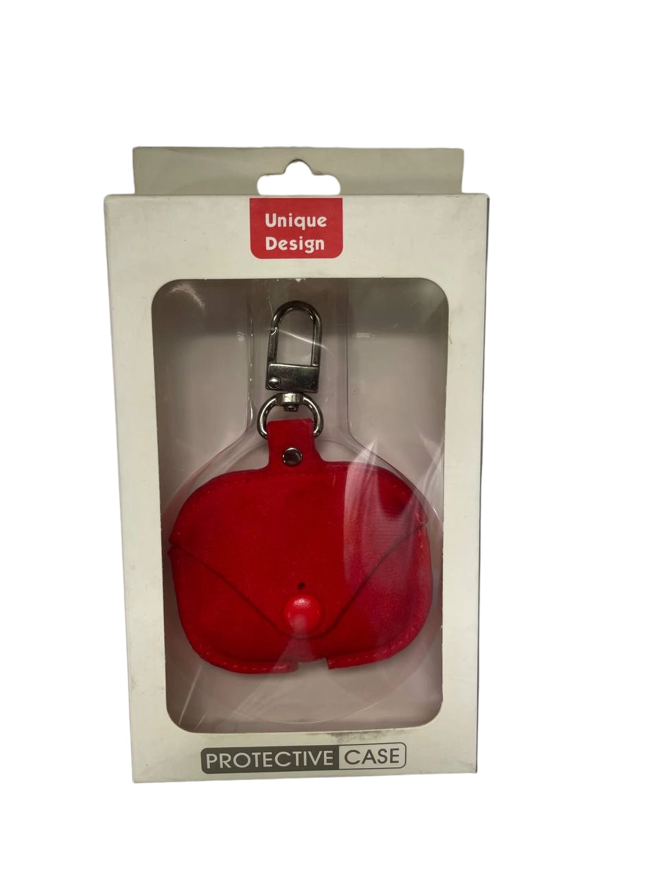 Чехол для Airpods Braxat CH0459 в Узбекистане