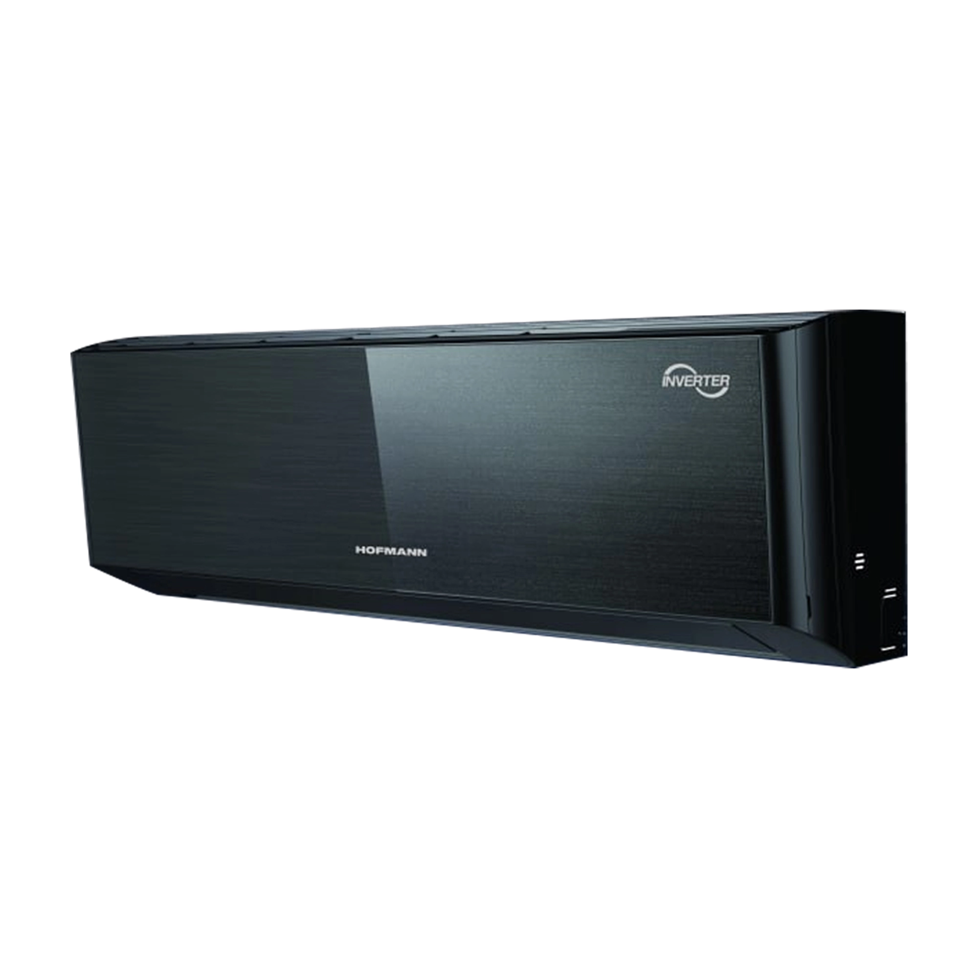 Кондиционер Hofmann H-Class Black 3D UV Lamp Inverter 12 - фото №2 Кондиционер Hofmann H-Class Black 3D UV Lamp Inverter 12 купить