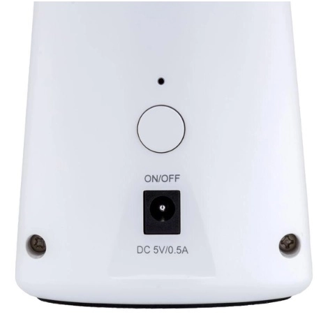 Настольная лампа Remax RT-E610 зайчик недорого