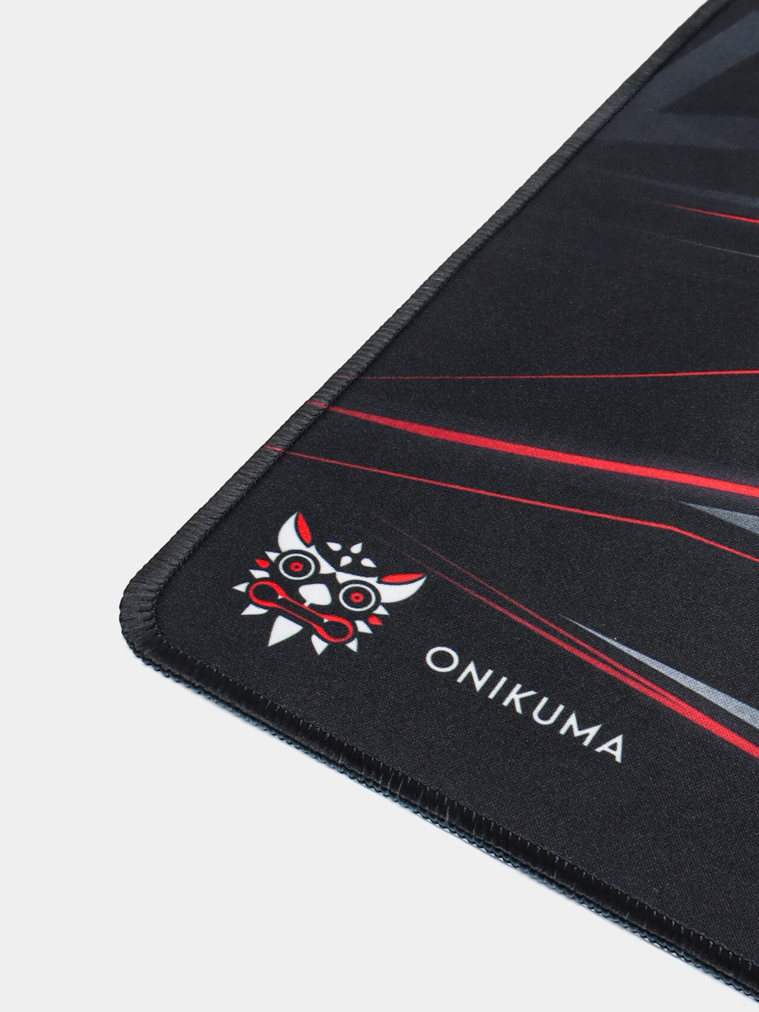 Проводная игровая клавиатура и мышь и гарнитура ONIKUMA COMBO TZ5006 для настольного ПК (5 in 1) онлайн