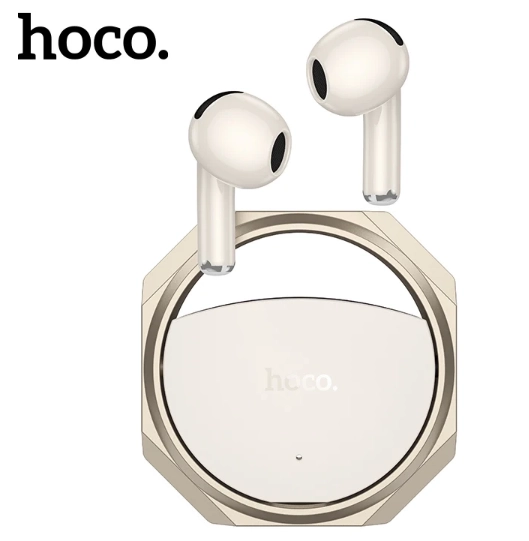 Hoco EW70 qaymoqrang simsiz quloqchini sotib olish