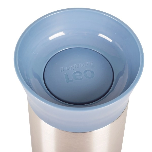 Термокружка Berghoff Leo 330 мл 3950146 доставка