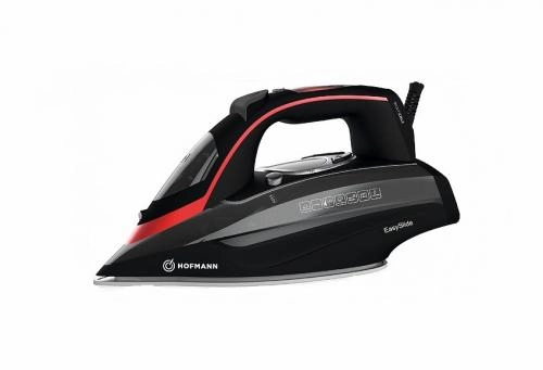 Hofmann SSPI30RB/HF dazmoli sotib olish