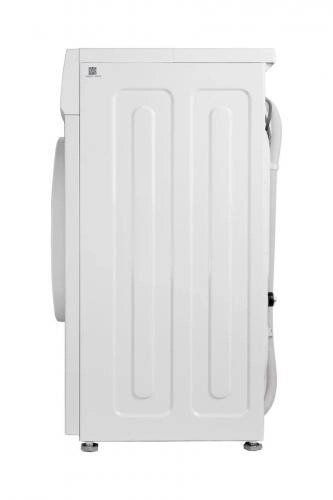 Стиральная машина Muller WDW612ML (6 Кг) рассрочка