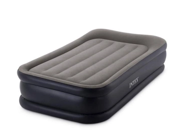 Intex  64132 havo to'shagi sotib olish