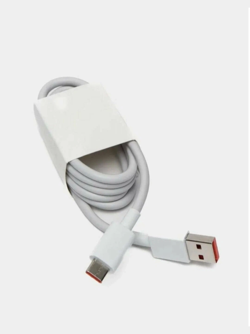 Сетевое зарядное устройство 67 W Adapter suit недорого