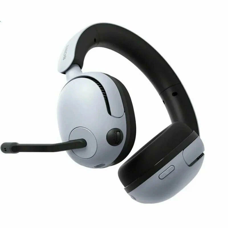 Беспроводные наушники  Sony INZONE H5 Белый в Узбекистане