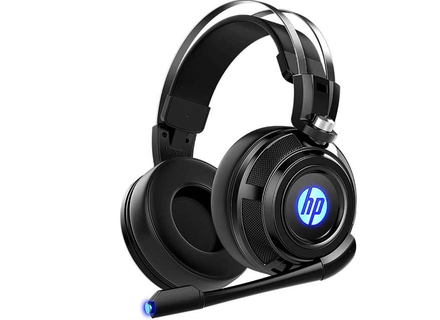 HP H200GS simli quloqchini sotib olish