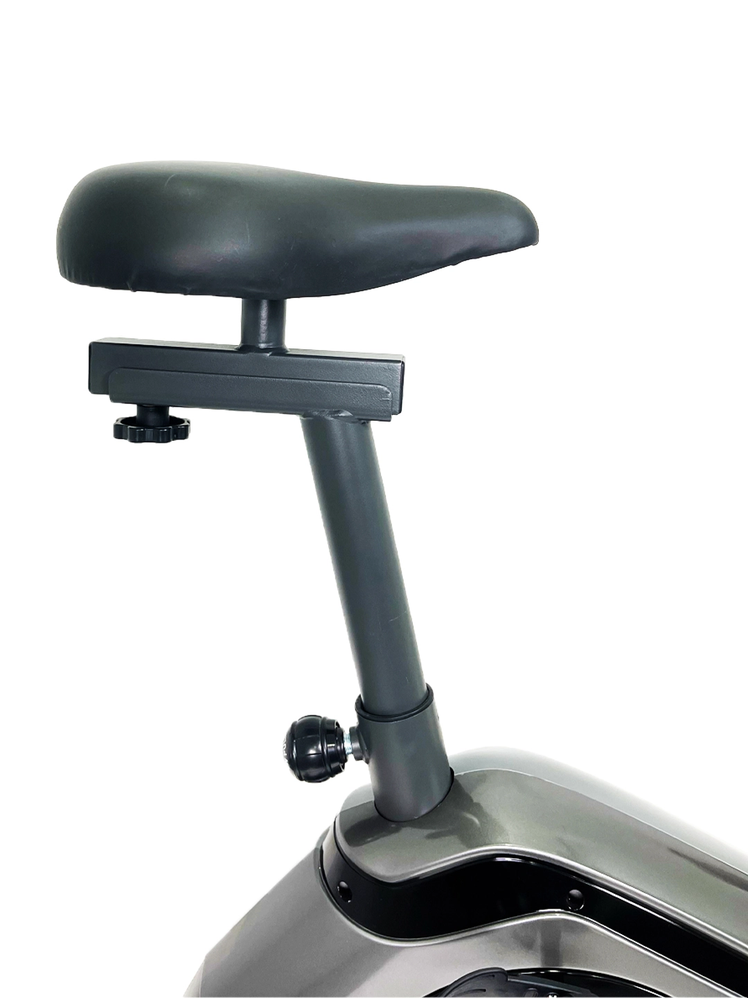 Велотренажёр General Fitness GF-50B недорого