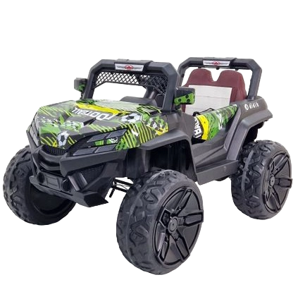 Детский Электромобиль DM-119A купить