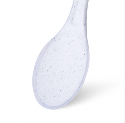 FISSMAN BIANCA guruch uchun qoshig‘i, 21 sm arzon