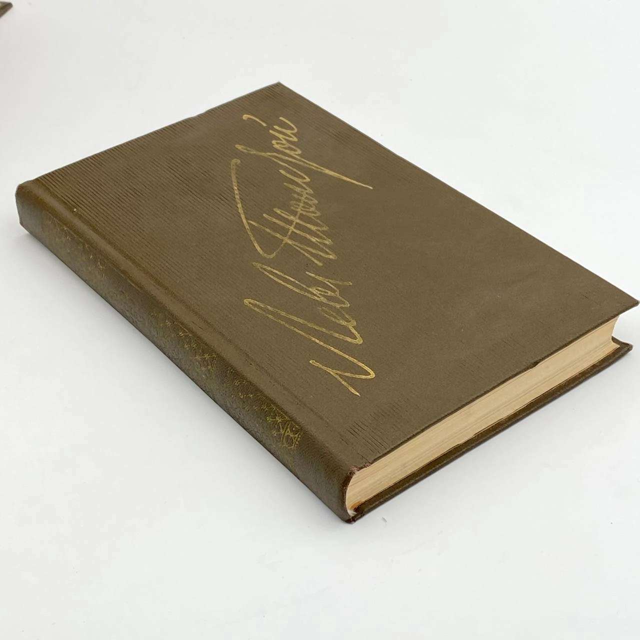 Лев Толстой: Собрание сочинений в 11 томах (комплект) доставка