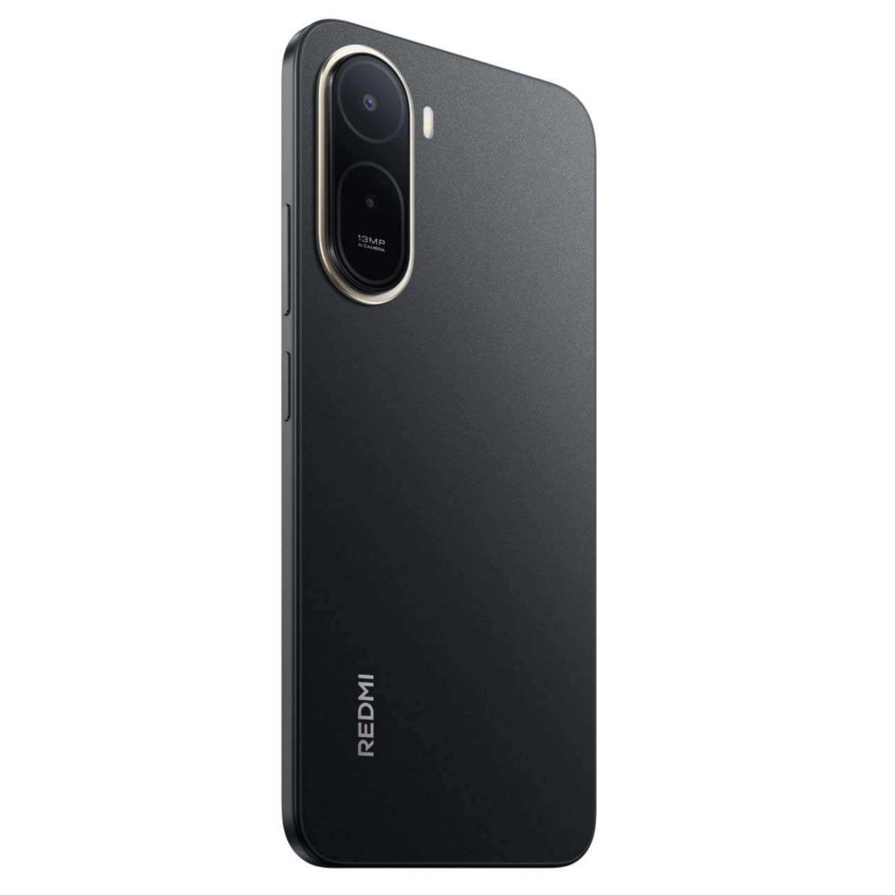 Smartfon Xiaomi Redmi A7 Pro 4/128GB, Black narxi