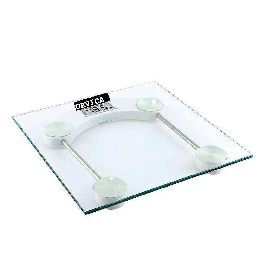 Pol tarozisi ORVICA ORM-5002 sotib olish