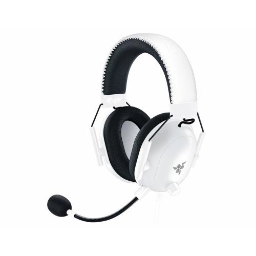 Беспроводные наушники Razer Blackshark V2 Pro White купить